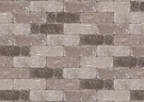 Abbeystone Creswell  21x7x8 cm