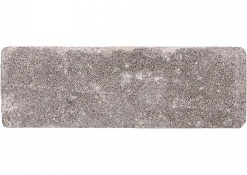 Abbeystone Cambridge  21x7x8 cm