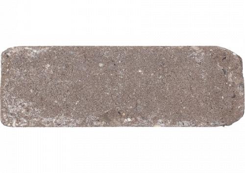 Abbeystone Cambridge  21x7x8 cm