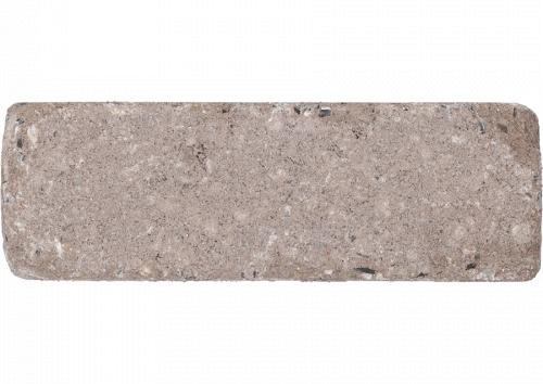 Abbeystone Cambridge  21x7x8 cm