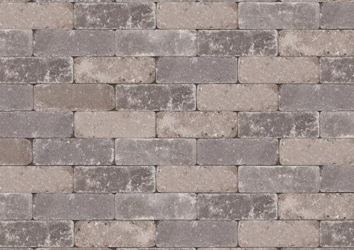 Abbeystone Cambridge  21x7x8 cm