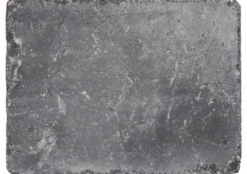 Abbeystones 30x40x6 cm Farfa