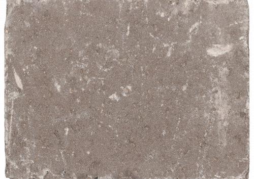 Abbeystones 30x40x6 cm Montecassino