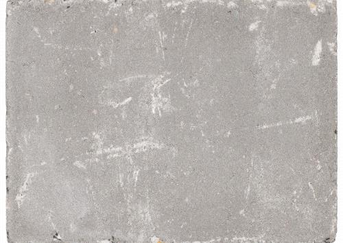 Abbeystones 30x40x6 cm Galgano