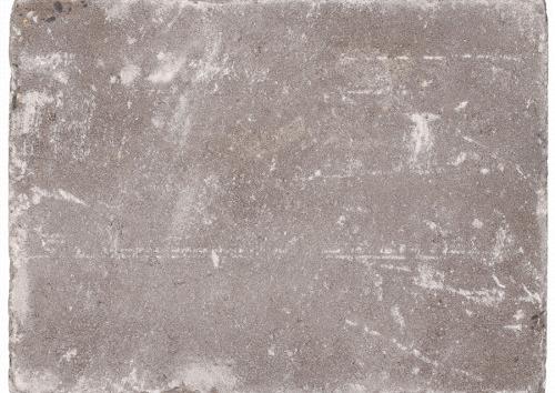 Abbeystones 30x40x6 cm Certosa