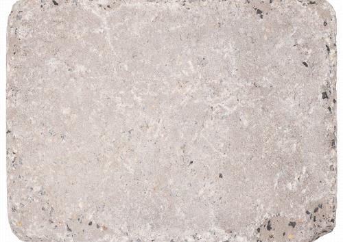 Abbeystones 30x40x6 cm Casamari