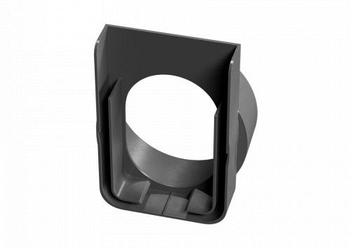 Ultra Drain eindafvoer Nieuw