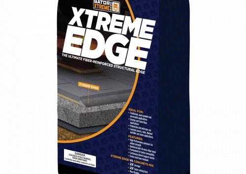 Gator Xtreme Edge /22,7kg