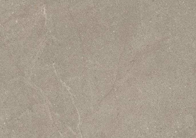 Cera-Beton Kappa 60x60x4,8 cm