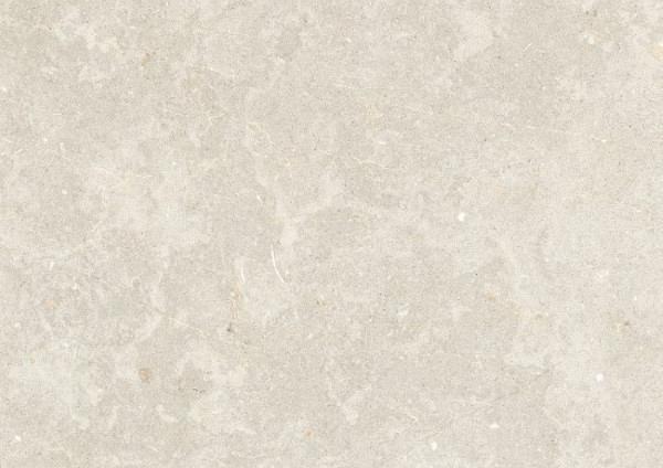 SolidSquare keramisch 60x60x3 cm limerock greige