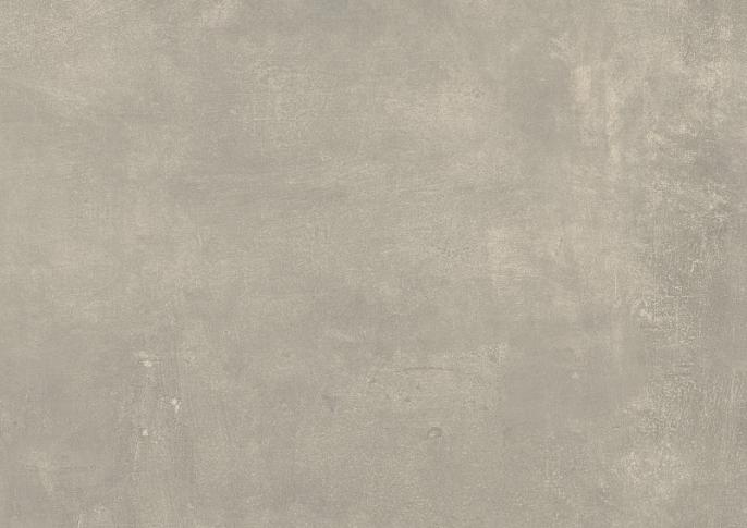 SolidSquare keramisch 60x60x3 cm puzzolato smoke