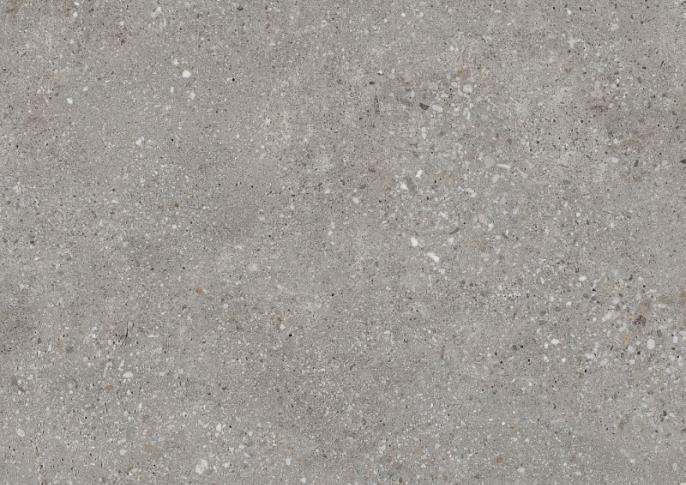 SolidSquare keramisch 60x60x3 cm mystic grey