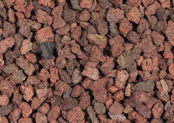 Lava split 8-16 mm (13,5 ltr zak)