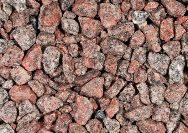 Schots graniet 8-16 mm (20 kg zak)