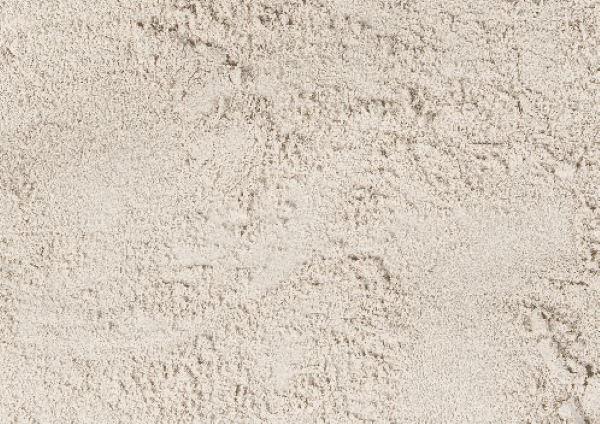 Zilverzand (voegzand) (20 kg zak)