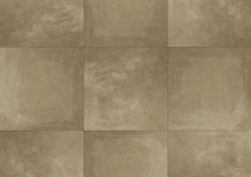 Cera Double Cerabeton Tempted  60x60x4,8 cm