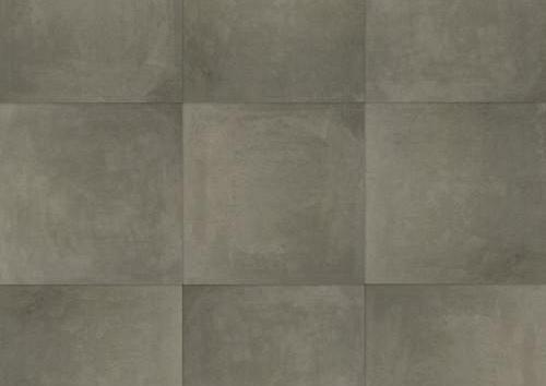 Cera Double Cerabeton Covert  60x60x4,8 cm