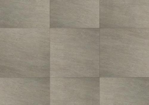 Cera Double Moonstone Homey  60x60x4,8 cm