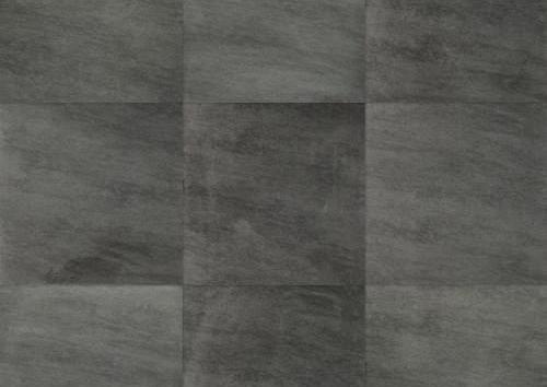 Cera Double Moonstone Mystic  60x60x4,8 cm