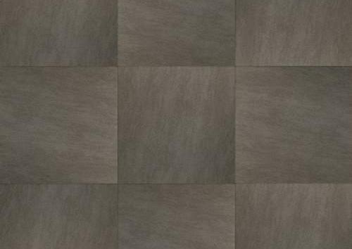 Cera Double Moonstone Pure  60x60x4,8 cm