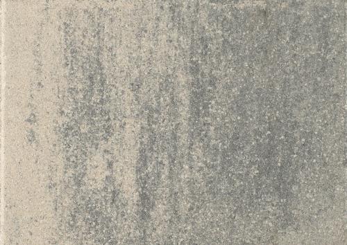 Touched Homey 30x40x6 cm