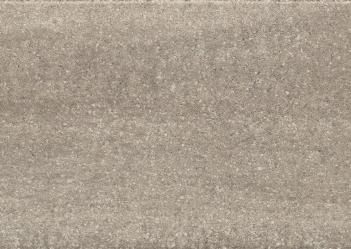 Touched Elegante 30x60x4 cm