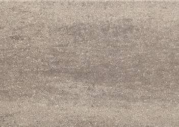 Touched Elegante 30x60x4 cm