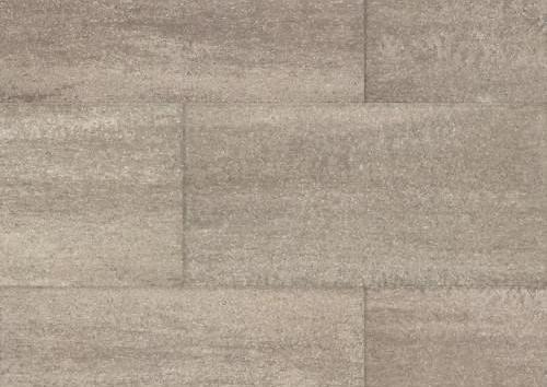 Touched Elegante 30x60x4 cm