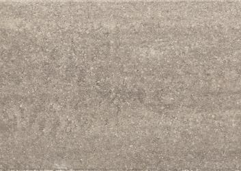 Touched Elegante 30x60x4 cm