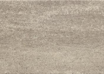 Touched Elegante 30x60x4 cm