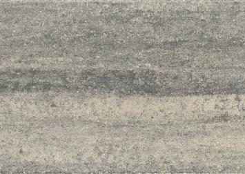 Touched Homey 40x80x4 cm