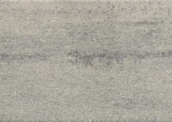 Touched Homey 40x80x4 cm