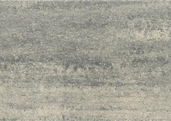 Touched Homey 40x80x4 cm