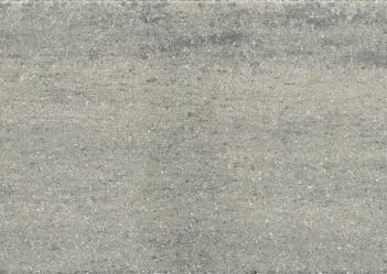 Touched Homey 40x80x4 cm