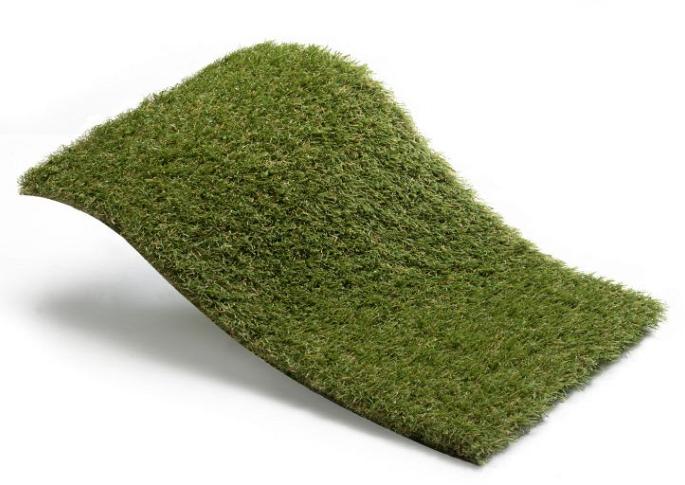 Royal Grass Lush 4m breed
