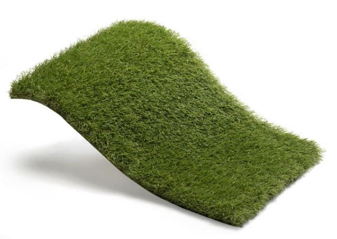 Royal Grass Blossom 4m breed