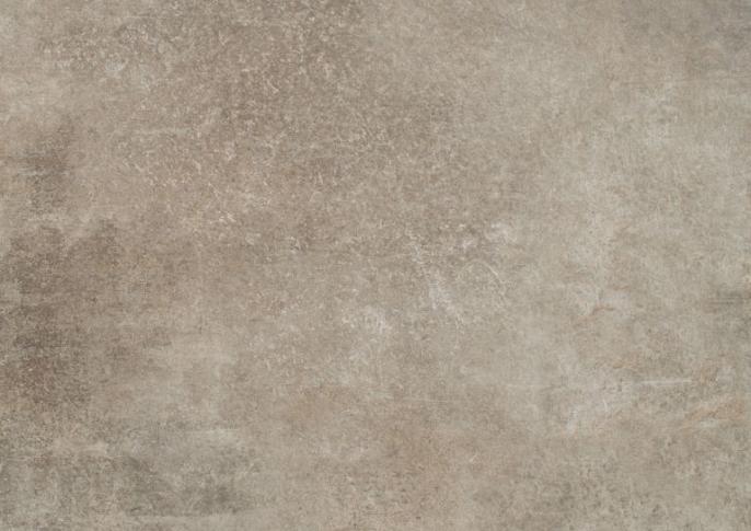 La Montana Desierto 60x90x2
