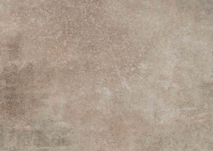 La Montana Desierto 60x90x2