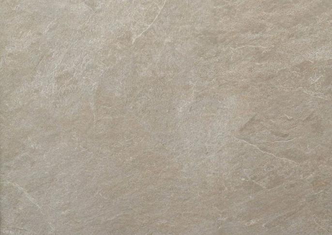 La Montana Mocca Grande 60x90x2