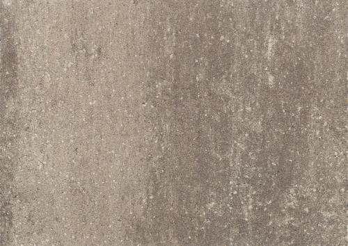Touched Elegante 20x30x6 cm