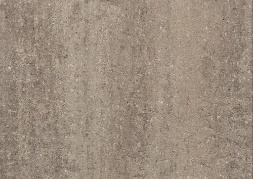 Touched Elegante 20x30x6 cm