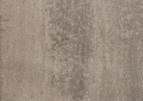 Touched Elegante 20x30x6 cm