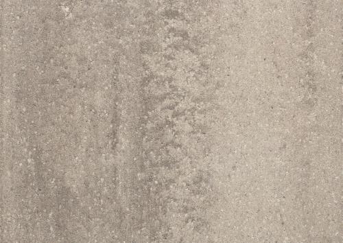 Touched Elegante 20x30x6 cm