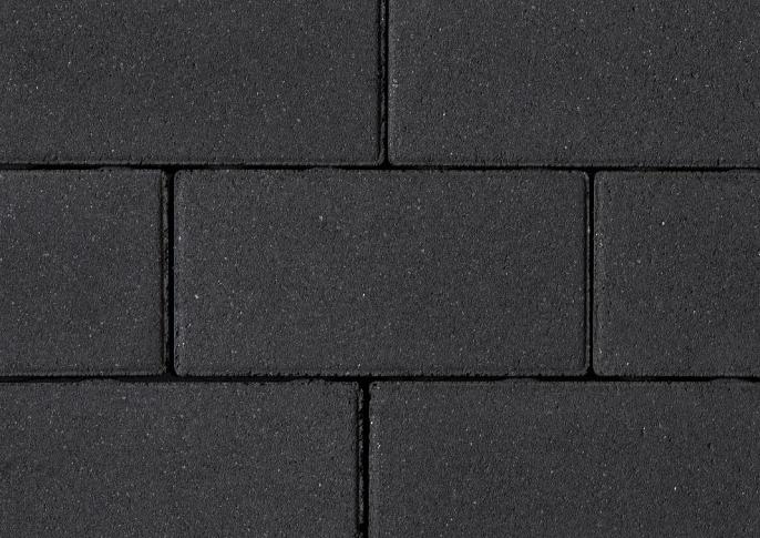 Geoklinker Plus DF 21x6,9x8 Milano
