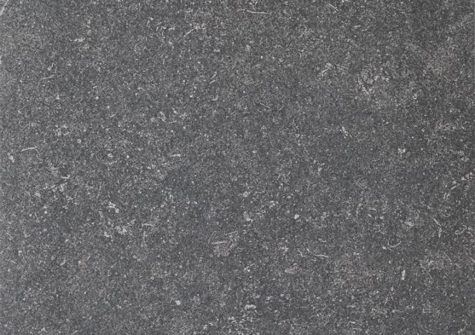 GeoCeramica 60x60x4 BB stone  Black