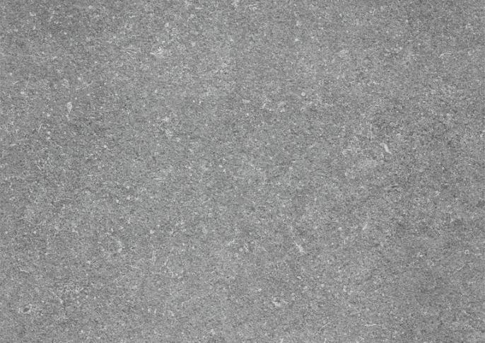 GeoCeramica 60x60x4 BB stone  Dark Grey