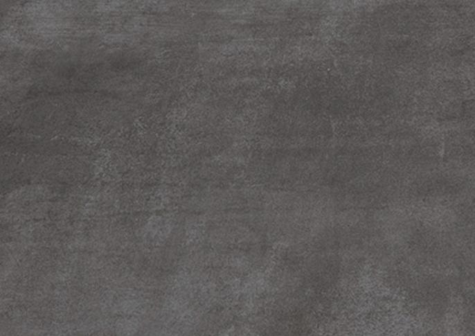 GeoCeramica 60x60x4 Flow Black