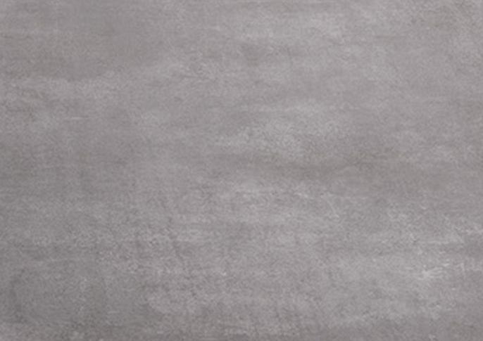 GeoCeramica 60x60x4 Flow Smoke