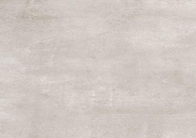 GeoCeramica 60x60x4 Flow Taupe