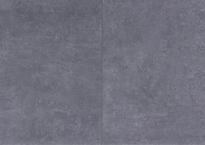 GeoCeramica® 60x60x4 Evoque Fumo